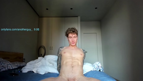 anotherguyonyourscreen  18-03-2022